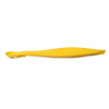 ChatGPT Image 15. 5. 2026 21 26 20