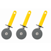 ChatGPT Image 15. 5. 2026 21 58 42