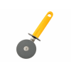 ChatGPT Image 15. 5. 2026 21 58 11