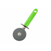 ChatGPT Image 15. 5. 2026 21 55 25