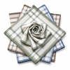 ChatGPT Image 26. 5. 2026 18 23 38