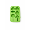 ChatGPT Image 15. 4. 2026 18 38 38