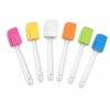 ChatGPT Image 7. 5. 2026 17 24 31