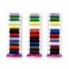 ChatGPT Image 13. 5. 2026 17 46 22
