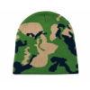 ChatGPT Image 17. 5. 2026 11 23 53
