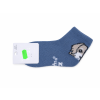 ChatGPT Image 3. 6. 2026 21 12 38