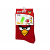 ChatGPT Image 3. 6. 2026 21 09 46