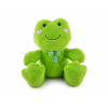 ChatGPT Image 14. 6. 2026 10 30 14