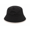 ChatGPT Image 15. 6. 2026 21 01 42
