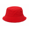 ChatGPT Image 15. 6. 2026 21 01 20