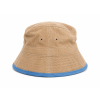 ChatGPT Image 15. 6. 2026 21 03 34