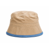 ChatGPT Image 15. 6. 2026 21 03 41