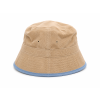 ChatGPT Image 15. 6. 2026 21 02 17