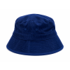 ChatGPT Image 15. 6. 2026 21 00 50