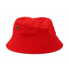 ChatGPT Image 16. 6. 2026 16 20 32