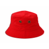 ChatGPT Image 16. 6. 2026 16 20 25