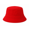 ChatGPT Image 16. 6. 2026 16 20 12