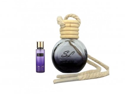 899 produktovka love spell