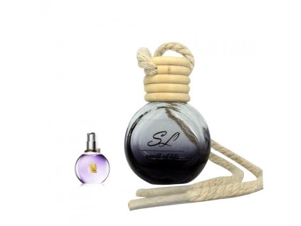836 produktovka lanvin