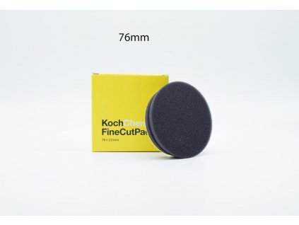 Fine cut 76