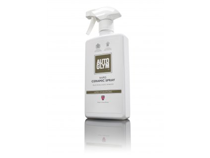 LS Rapid Ceramic Spray 300dpi resized