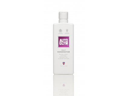 PAINT RENOVATOR 325 ml - Renovátor laku