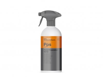 14433 koch chemie panel preparation spray 500ml