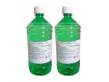 Ipa zelena 2