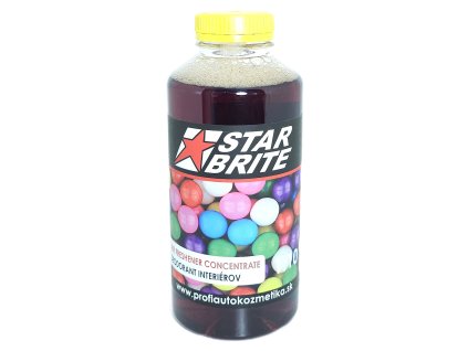 DEODORANT INTERIÉROV – huba buba 1l