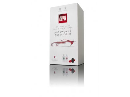 bodyworkaccessorykit1 1 4