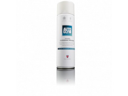 wheel cleaning mousse website canvas 150dpi 1