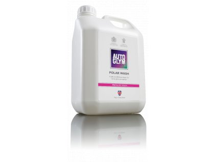 pw.2.5l website canvas 150dpi