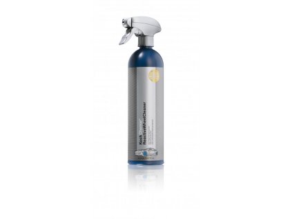 Reactivewheelcleaner