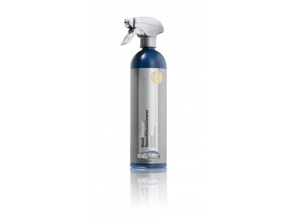 Koch Chemie SpeedGlassCleaner 750ml - Čistič skla