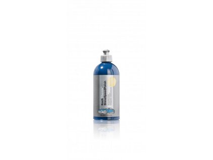 Koch Chemie Shinespeedpolish 500 ml Leštenka s konzerváciou