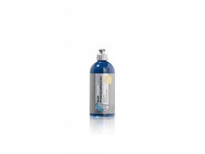 Koch Chemie Protectleathercare prostriedok na ošetrenie kože 500 ml