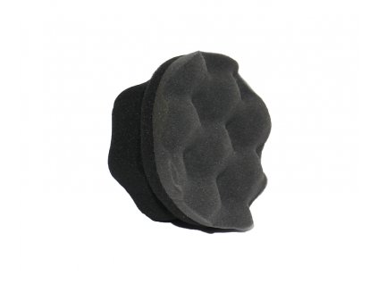 Aplikator na pneumatiky - XL 10cm