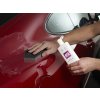 Paint Renovator apply with Perfect Palm Applicator2 UK