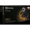 mercatorr powergrip black