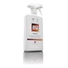 MAGMA 500 ml - Odstráňovač náletovej hrdze