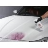 6580 225 spraying