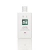 BODYWORK SHAMPOO CONDITIONER 500ml - Šampón s voskom