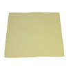Mikrovláknová utierka  PREMIUM 340gsm 1ks
