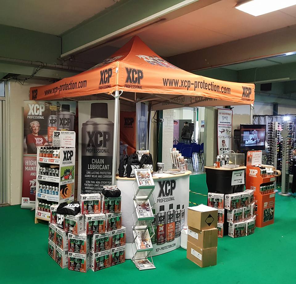 Rozdíly, ceny, kvalita