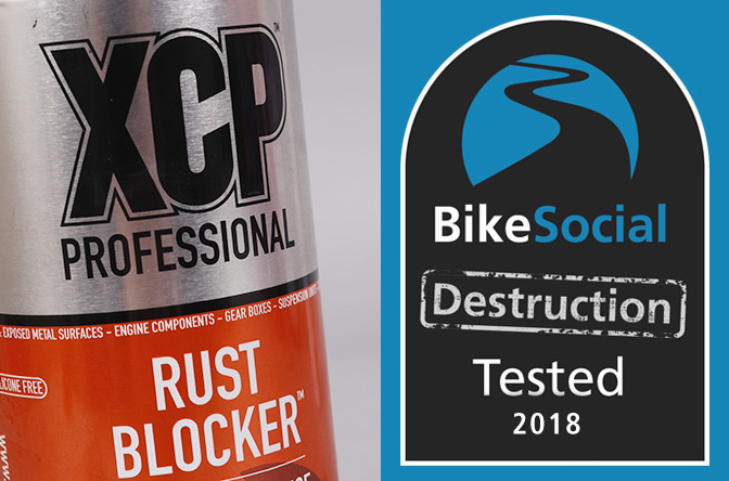 Jak obstojí XCP v přímém srovnání?