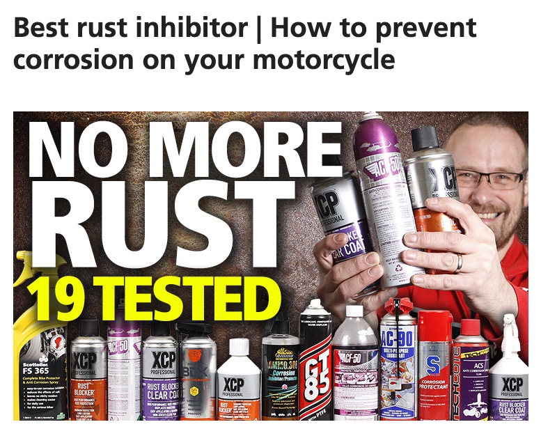 XCP znovu vítězí v náročné testu