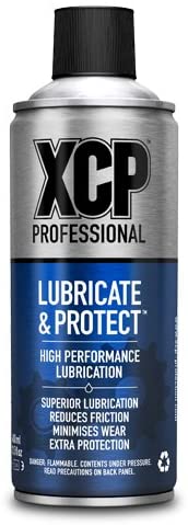 XCP-Lubricate-Protect