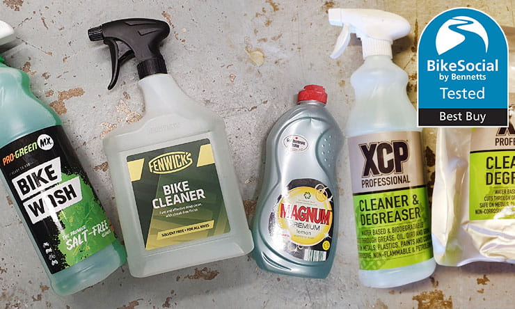 best_motorcycle_cleaner_XCP