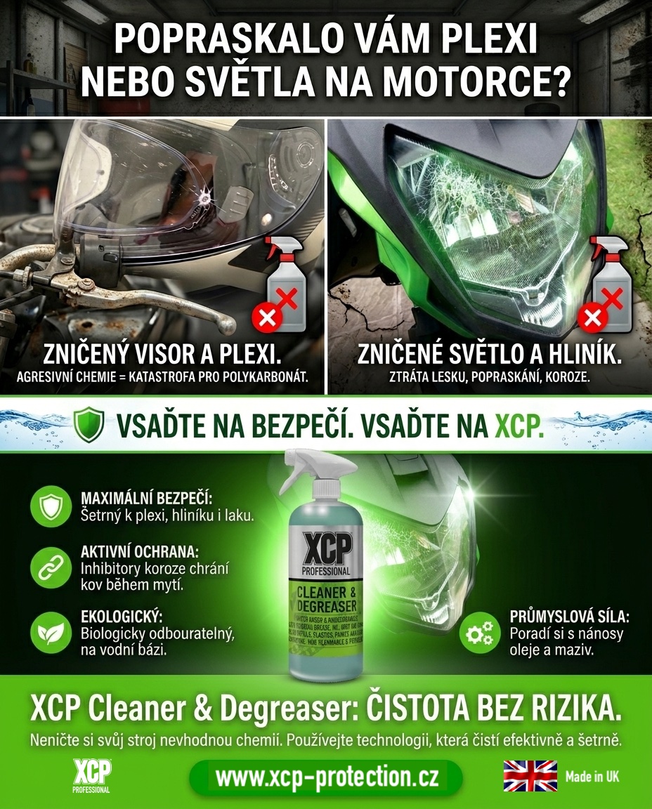 cleaner_plexi_infogr