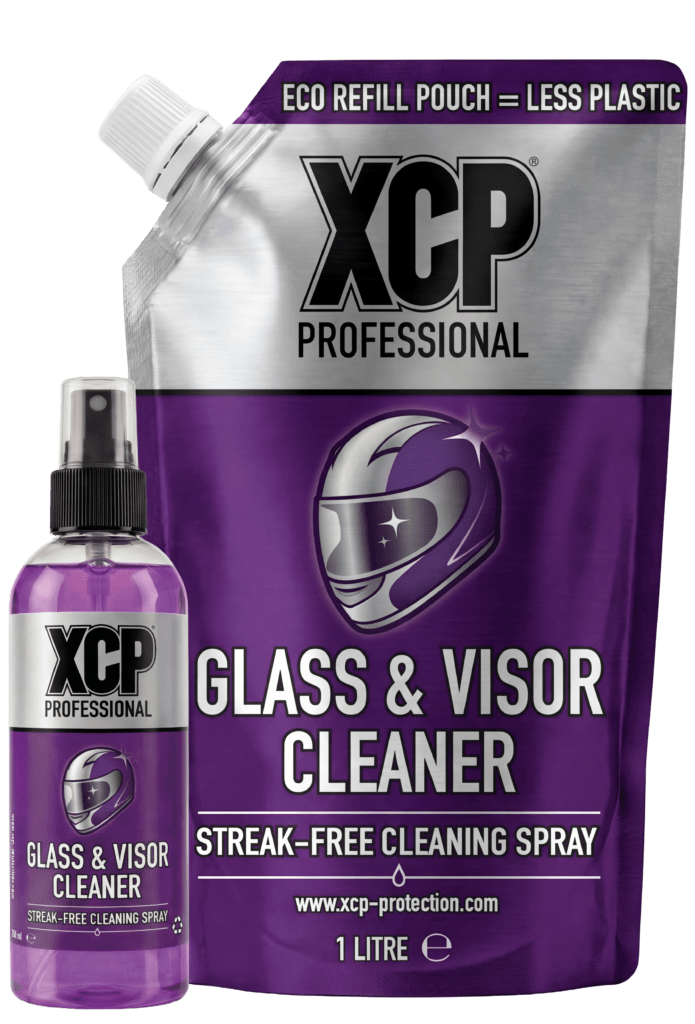 glass_clean_695x1024